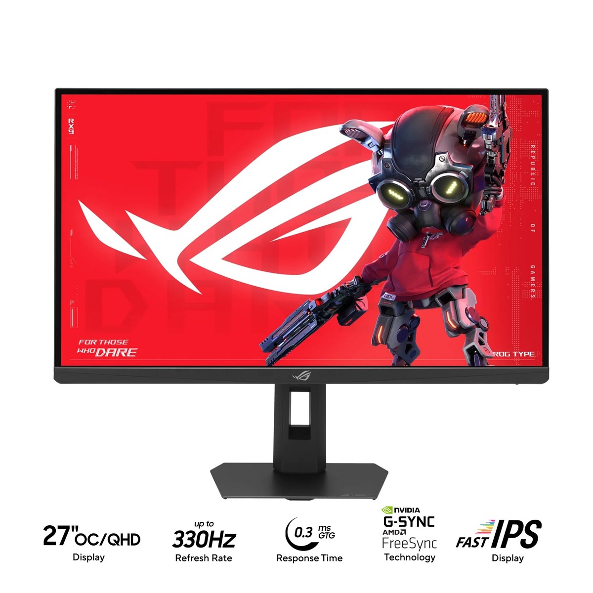 asus-rog-strix-5k-xg27jcg-27-5120x2880-dual-mode-180hz-oc-or-qhd-330hz-0-3ms-gtg-fast-ips-ultra-fast-gaming-monitor-with-tilt-height-pivot-swivel-adjustment