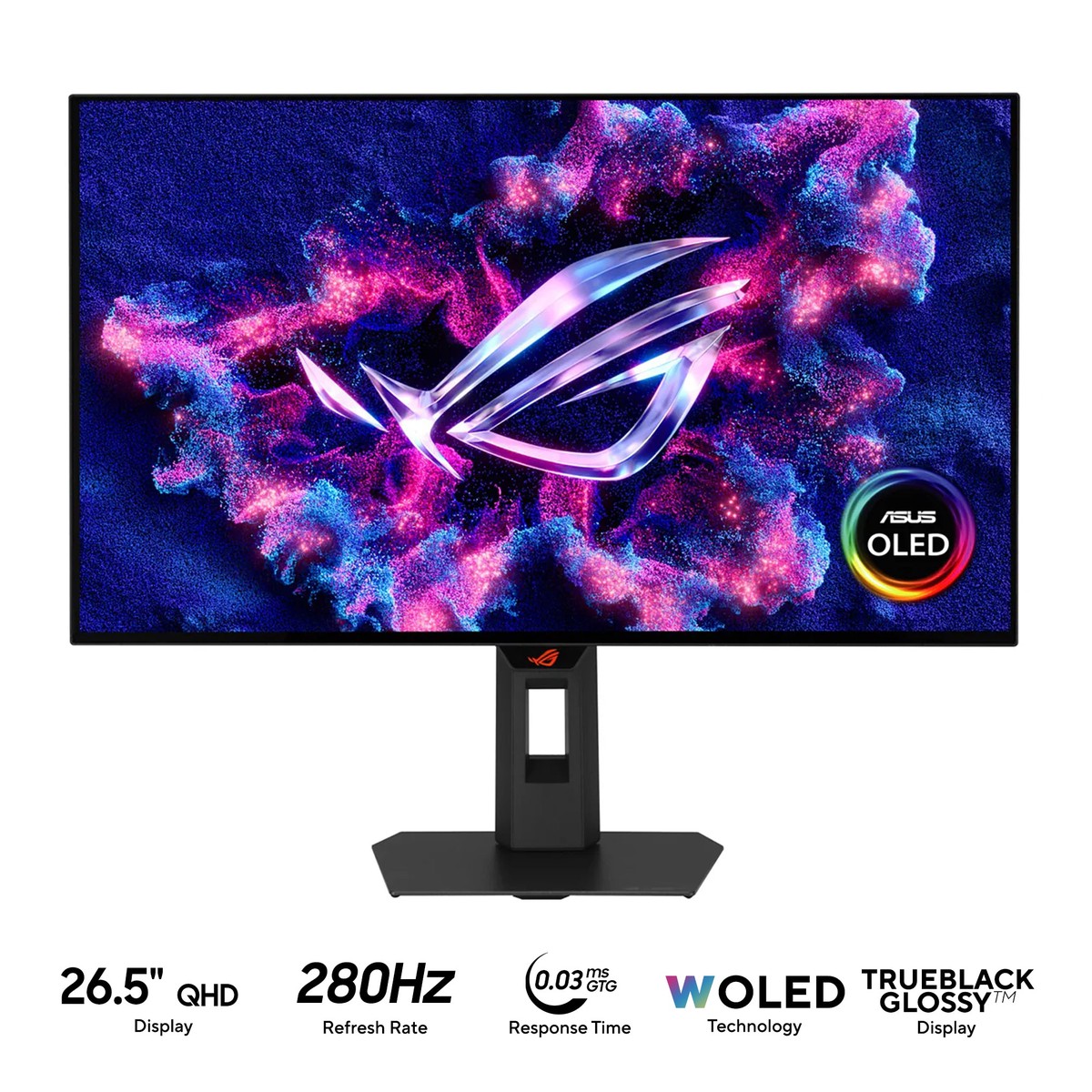 asus-rog-strix-oled-xg27aqwmg-27-qhd-2560x1440-280hz-0-03ms-gtg-woled-gaming-monitor-with-tilt-height-swivel-pivot-adjustment