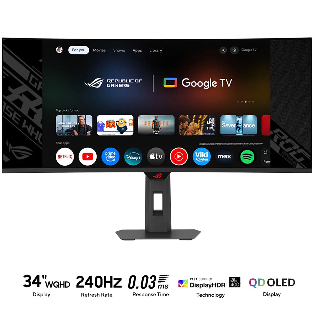 asus-rog-strix-oled-xg34wcdmtg-34-wqhd-3440x1440-240hz-0-03ms-gtg-qd-oled-curved-gaming-monitor-with-tilt-height-swivel-adjustment