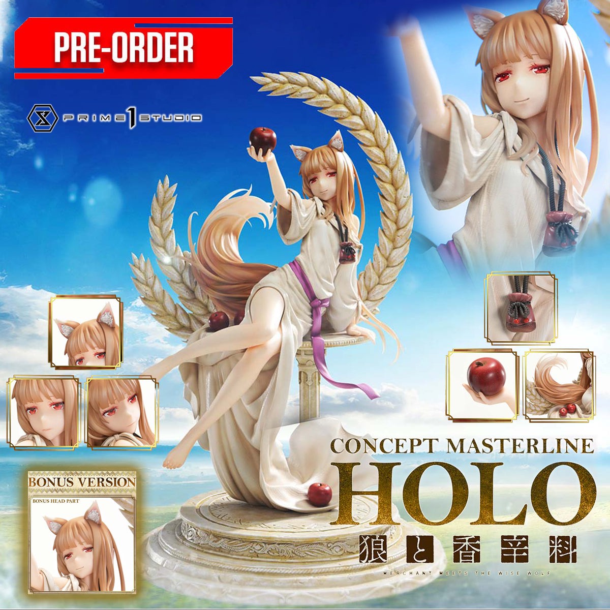 concept-masterline-spice-and-wolf-merchant-meets-the-wise-wolf-holo-bonus-version-cmsw-01s-pre-order-downpayment