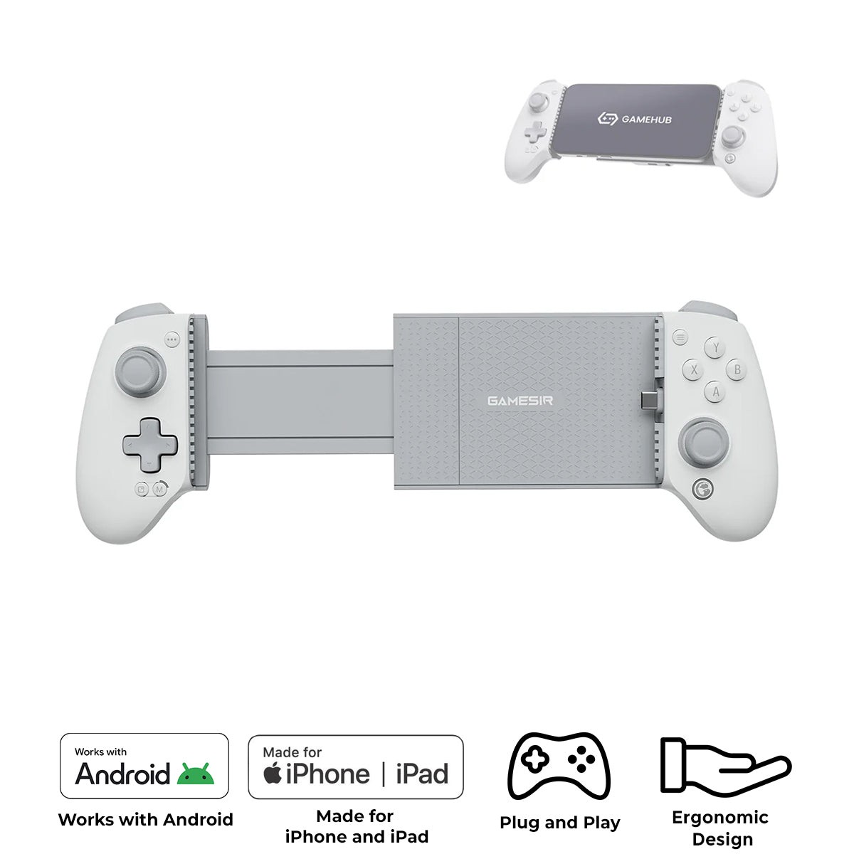 gamesir-g8-galileo-mfi-wired-mobile-gaming-controller-for-iphone-ipad-android