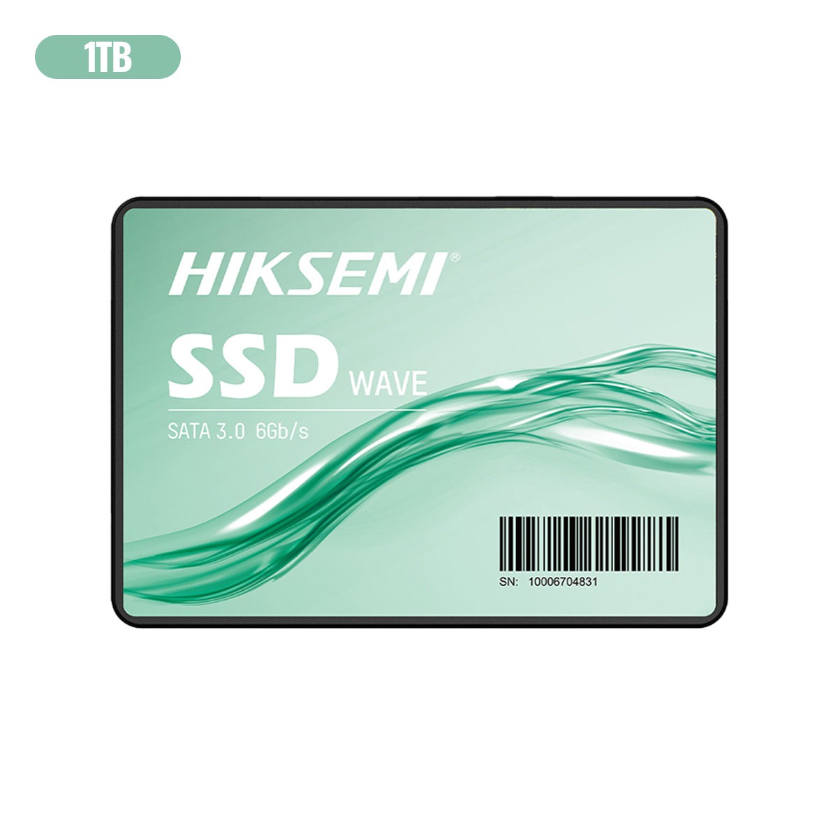 hiksemi-wave-s-1024gb-sata-3-0-6gb-s-ssd