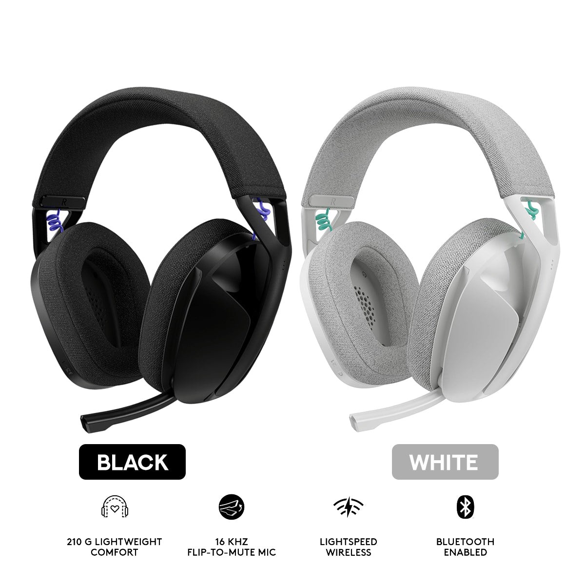 logitech-g321-lightspeed-wireless-gaming-headset-black-white