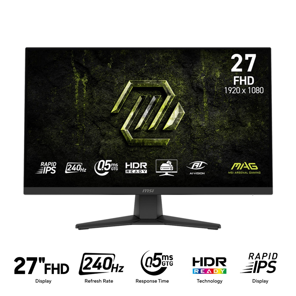 msi-mag-272f-x24-27-fhd-1920x1080-240hz-0-5ms-gtg-rapid-ips-gaming-monitor-with-tilt-adjustment