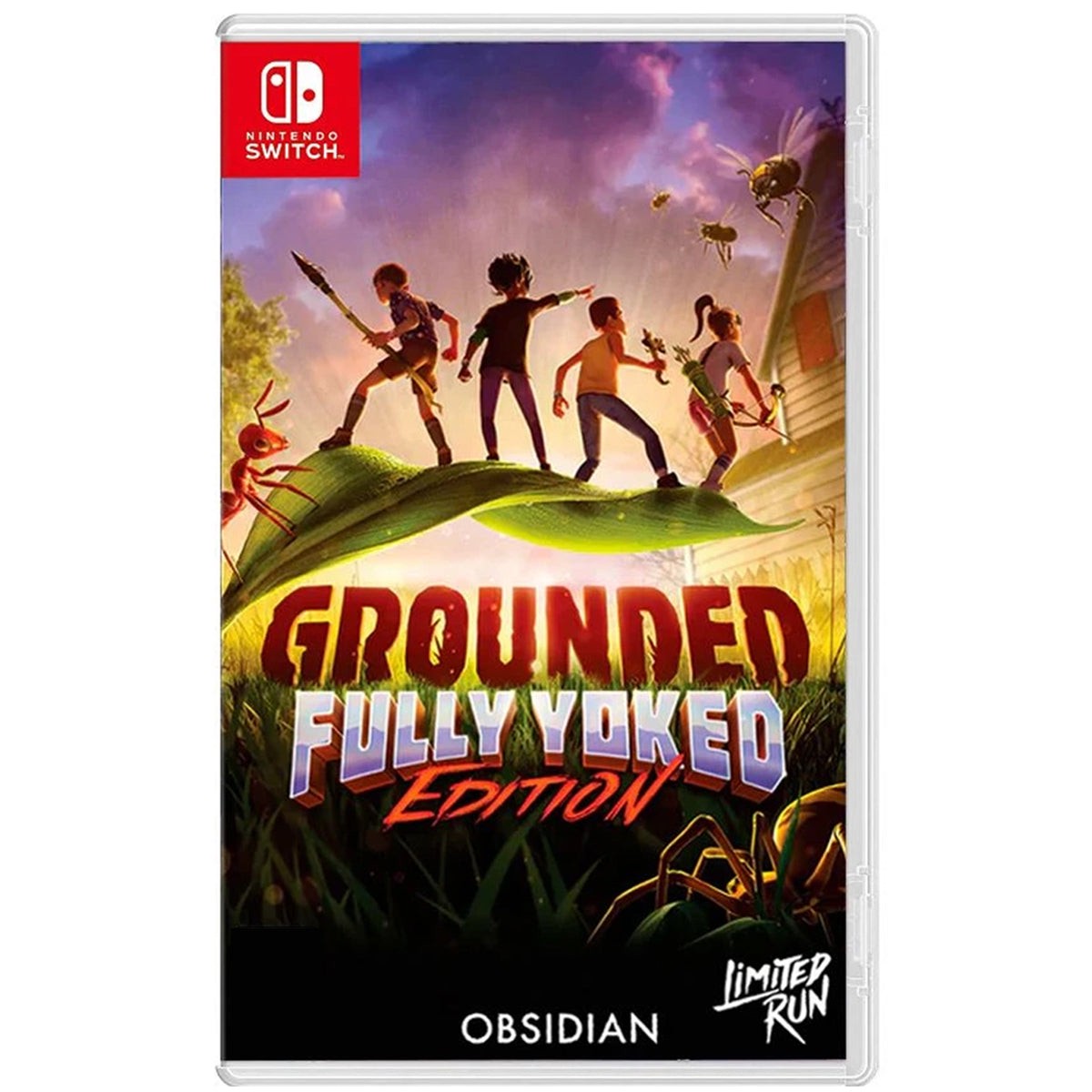 nintendo-switch-grounded-fully-yoked-edition-us