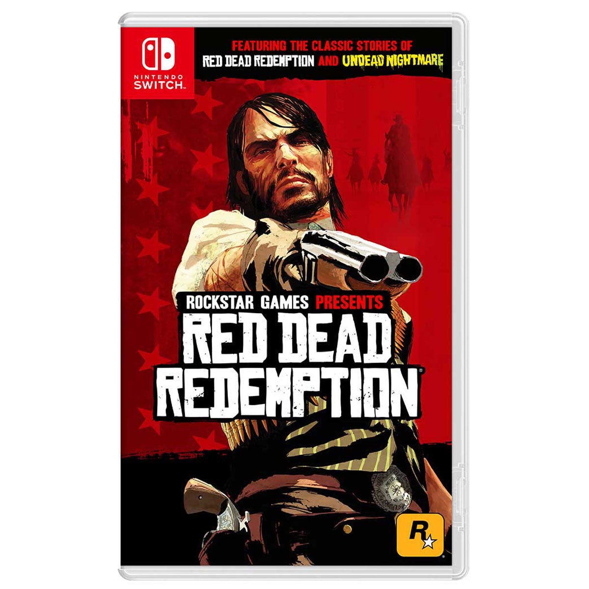 nintendo-switch-red-dead-redemption-us