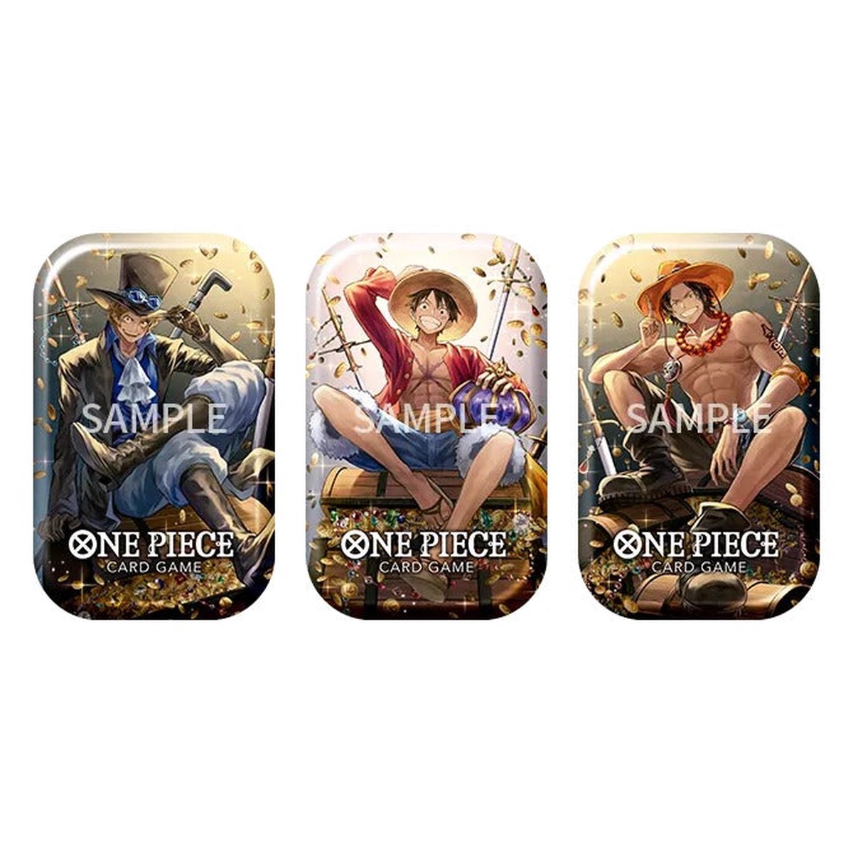 one-piece-card-game-tin-pack-set-vol-2-ts-02-english-ver-monkey-d-luffy-portgas-d-ace-sabo