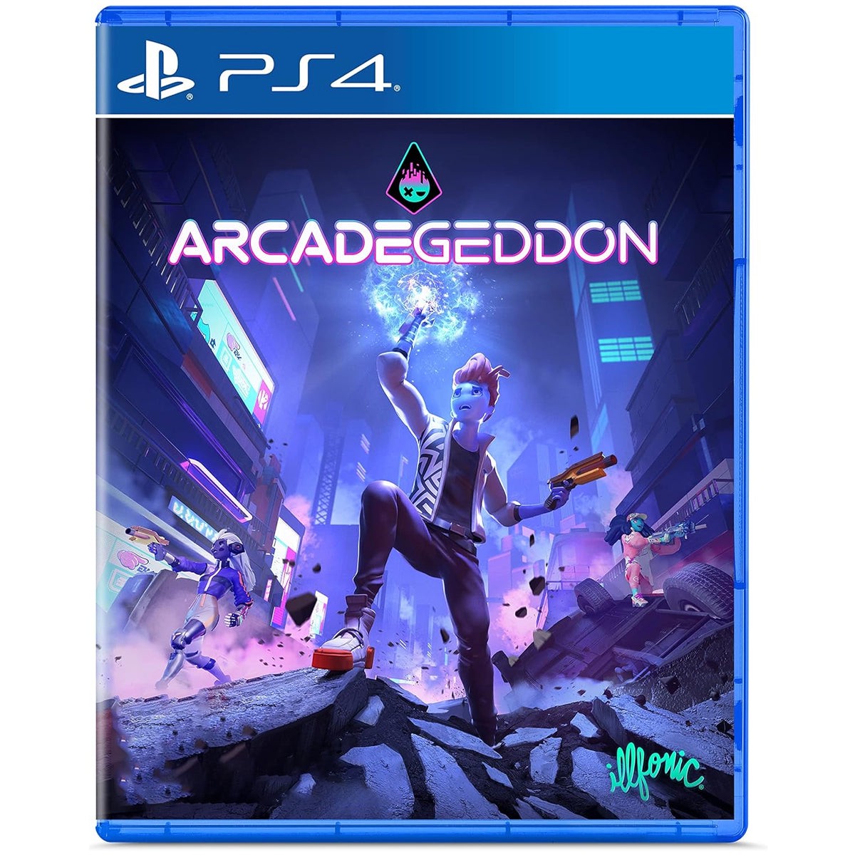 ps4-arcadegeddon-all-us-eng-fr
