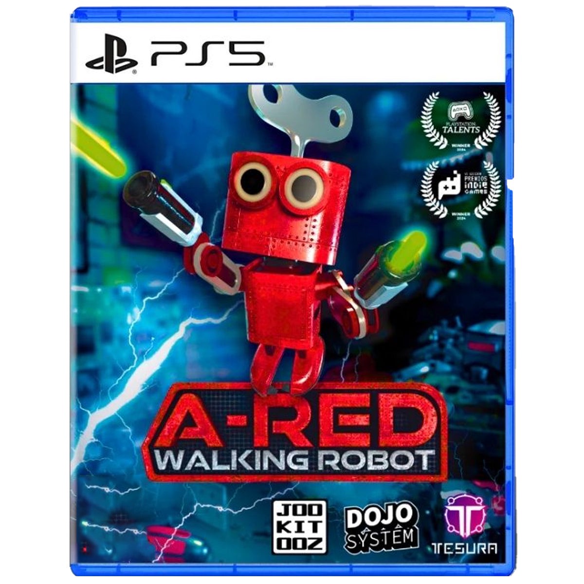 ps5-a-red-walking-robot-eng-eu