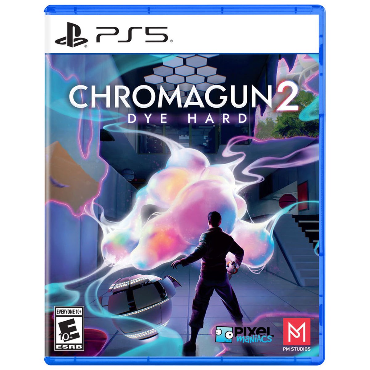 ps5-chromagun-2-dye-hard-us