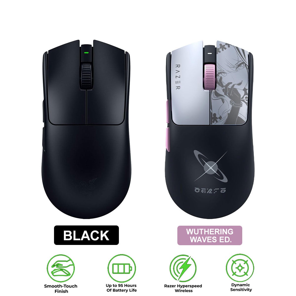 razer-viper-v3-pro-se-ultra-lightweight-wireless-symmetrical-esports-mouse-black-wuthering-waves-ed