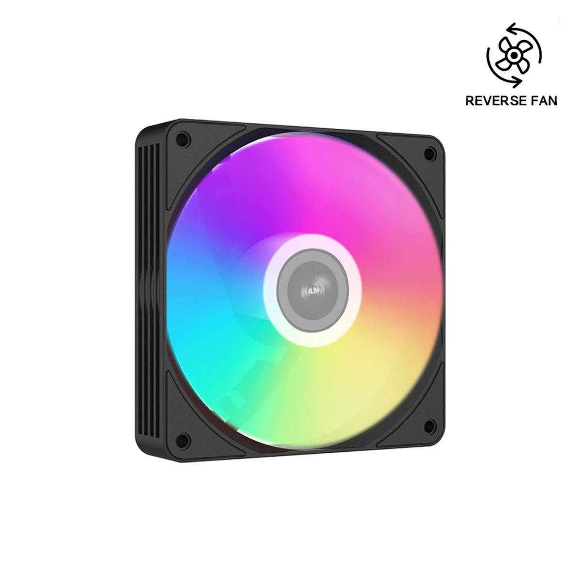 sama-fz12r-argb-reverse-120mm-pwm-fan-black-fz12-bkam1tor-g