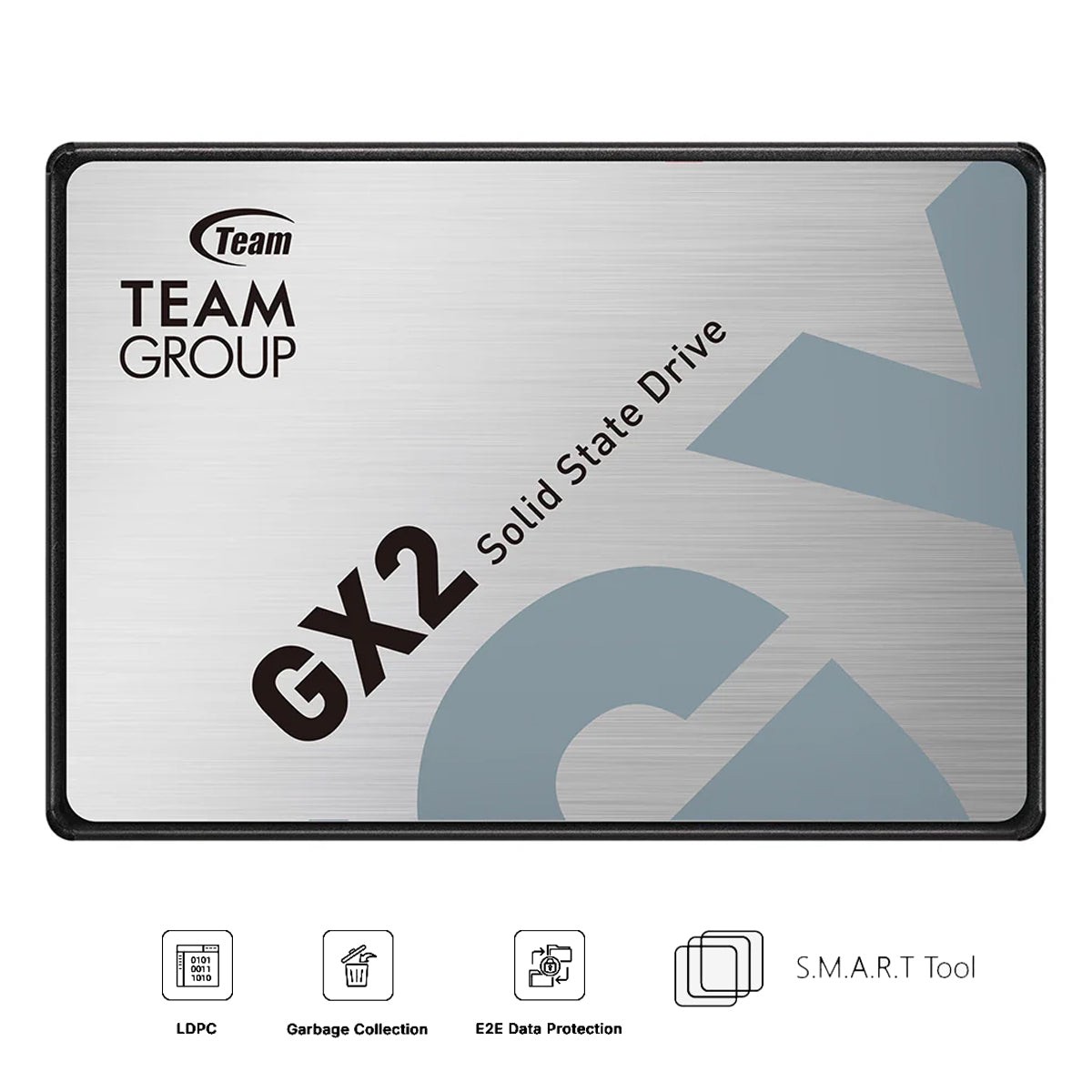 teamgroup-gx2-512gb-2-5-3d-nand-sata-iii-6gb-s-internal-ssd-t253x2512g0c101