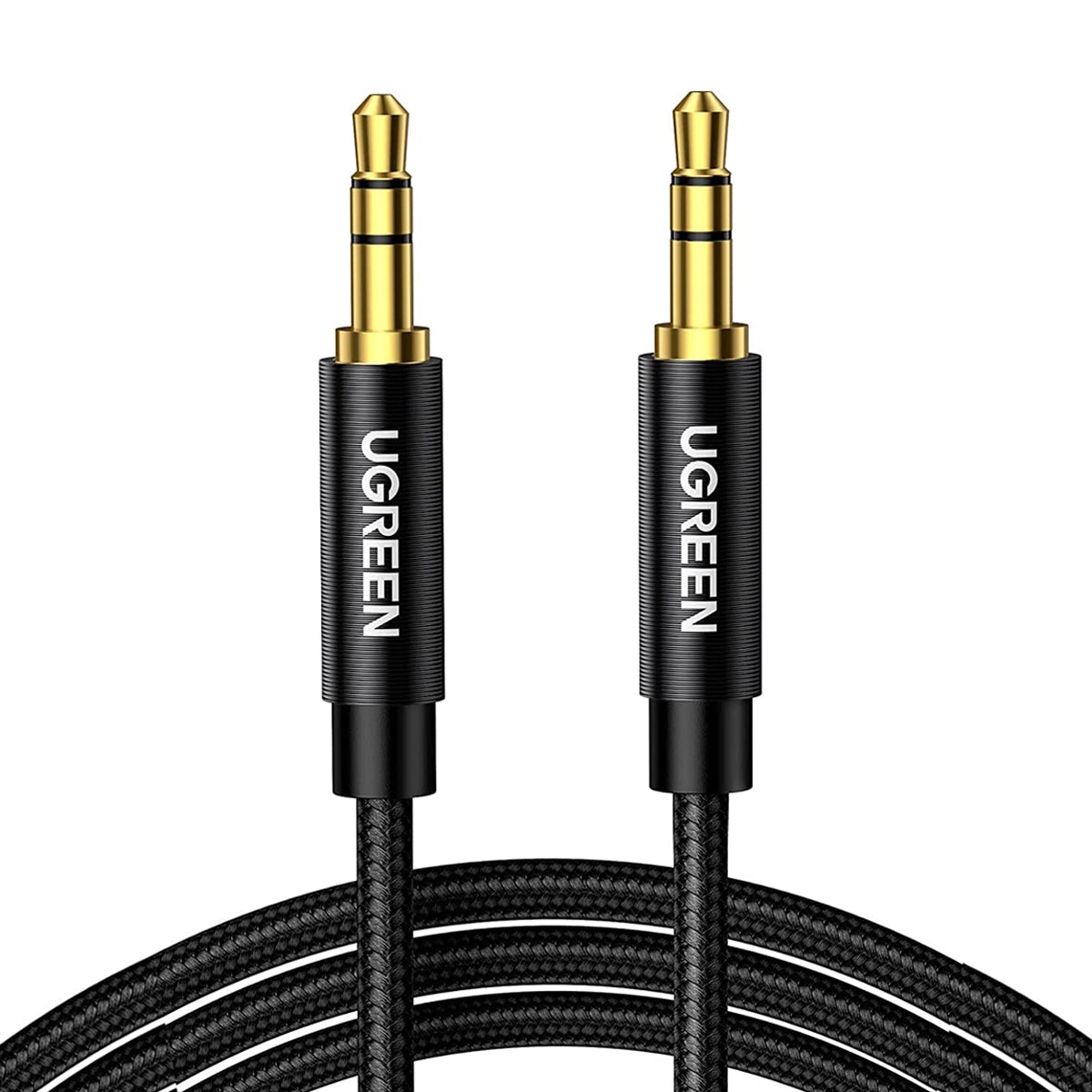 ugreen-3-5mm-male-to-3-5mm-male-round-cable-1m-black-av112-50361