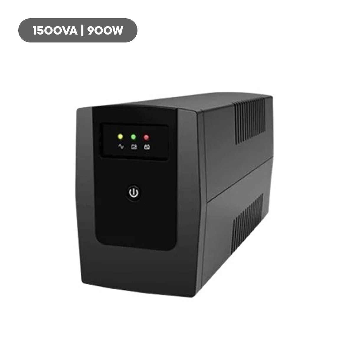 awp-aide-single-phase-1500va-900w-line-interactive-ups-with-stabilizer