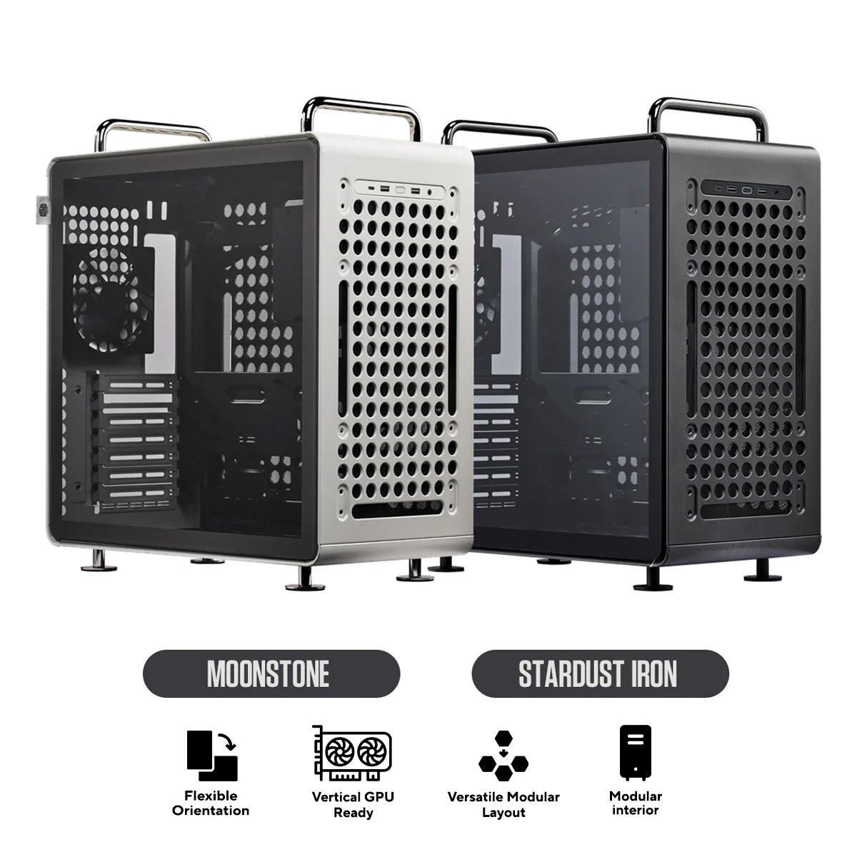 cooler-master-qube-540-atx-mid-tower-pc-case-moonstone-stardust-iron-q540-lgnn-s00-q540-mgnn-s00