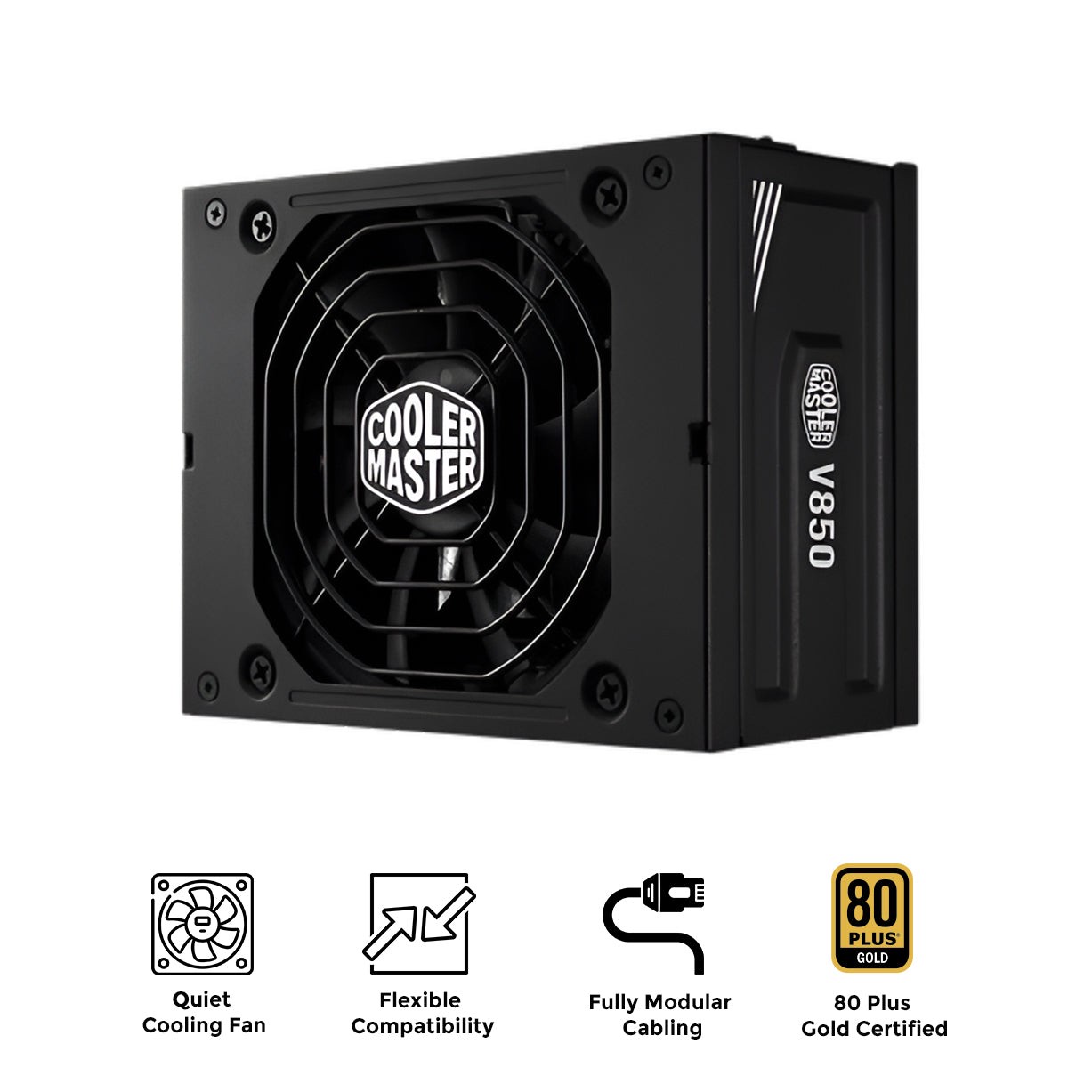 cooler-master-v-sfx-gold-850-atx-3-1-80-fully-modular-power-supply-mpy-8501-sfhagv-3eus