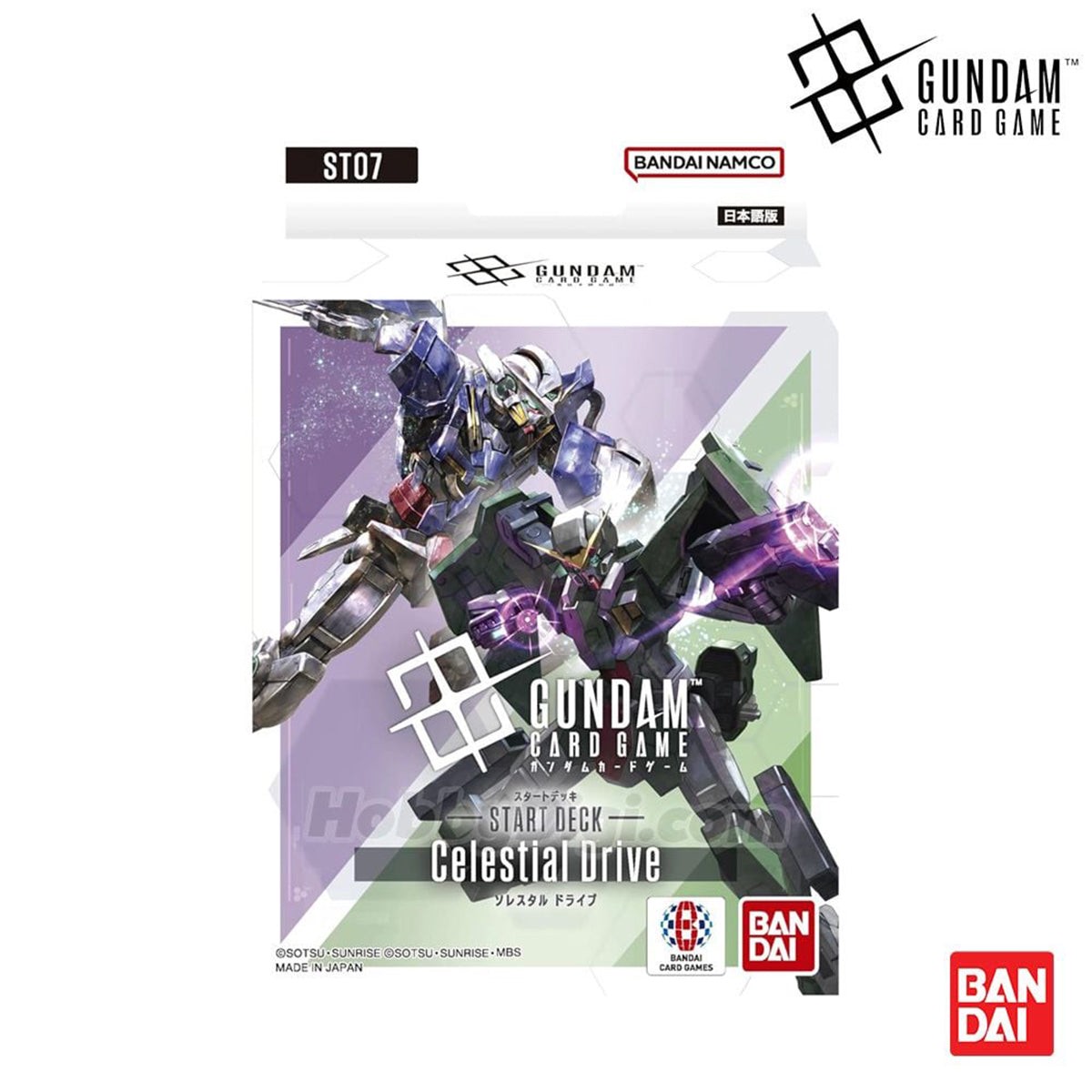 gundam-card-game-start-deck-celestial-drive-st07-jpn-ver