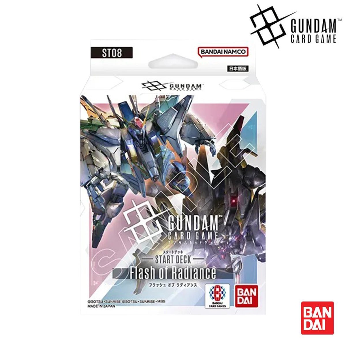 gundam-card-game-start-deck-flash-of-radiance-st08-jpn-ver