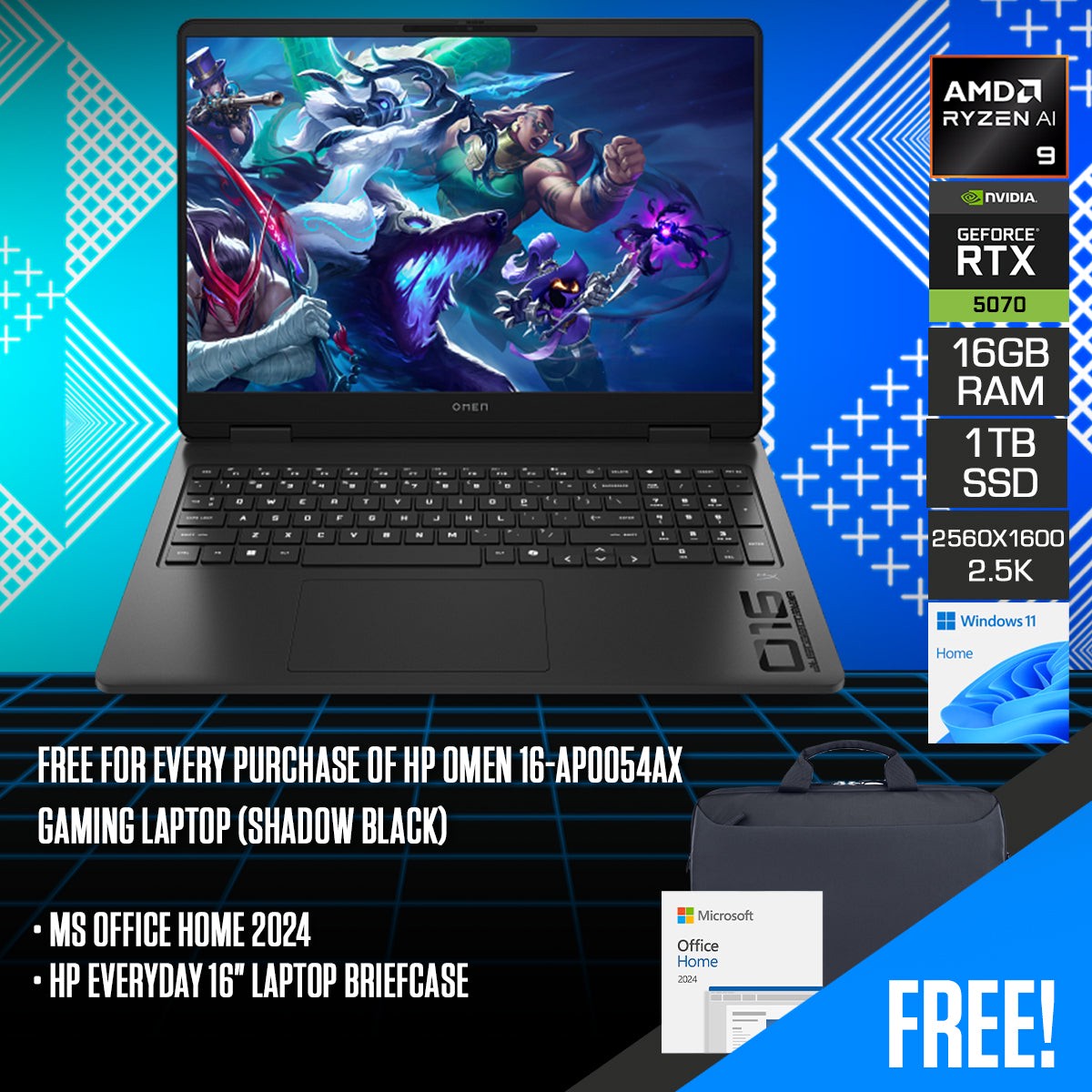 hp-omen-16-ap0054ax-gaming-laptop-16-2-5k-ips-240hz-ryzen-ai-9-365-16gb-ram-1tb-ssd-rtx-5070-8gb-windows-11-home-ms-office-home-2024-hp-everyday-16-laptop-briefcase