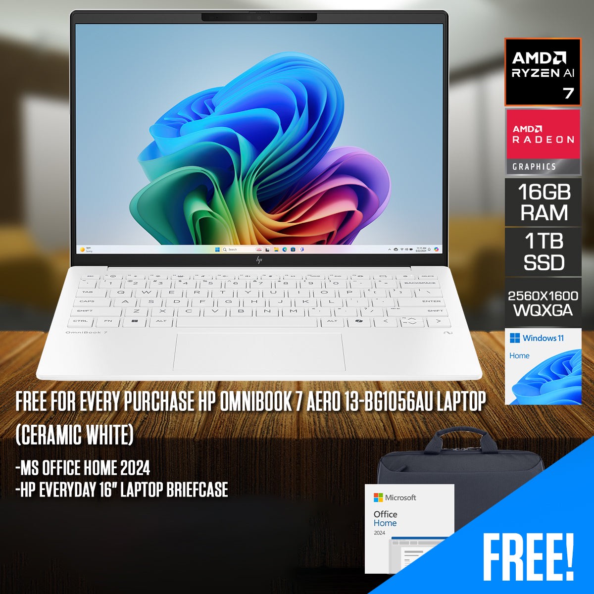 hp-omnibook-7-aero-13-bg1056au-laptop-13-3-wqxga-ips-ryzen-ai-7-350-16gb-ram-1tb-ssd-amd-radeon-860m-graphics-windows-11-home-ms-office-home-2024-hp-everyday-16-laptop-briefcase