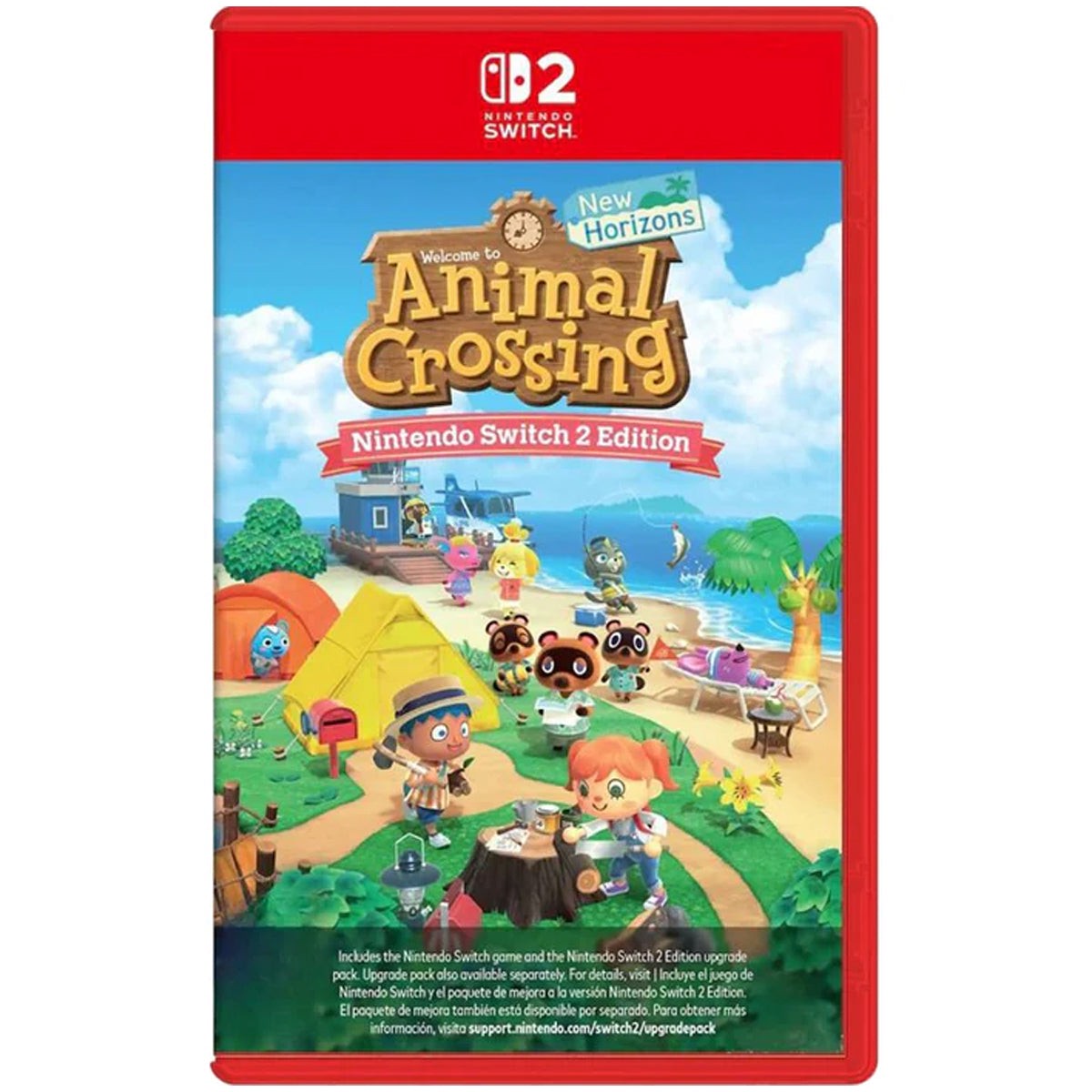 nintendo-switch-2-animal-crossing-new-horizons-sea