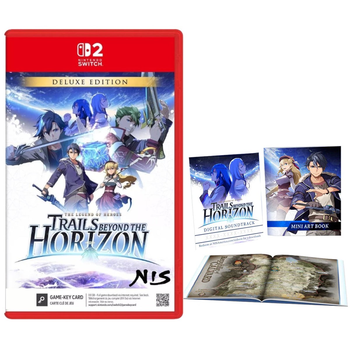 nintendo-switch-2-the-legend-of-heroes-trails-beyond-the-horizon-deluxe-edition-us-eng-fr