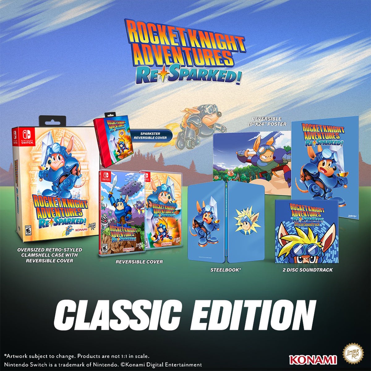 nintendo-switch-rocket-knight-adventures-re-sparked-classic-edition-us
