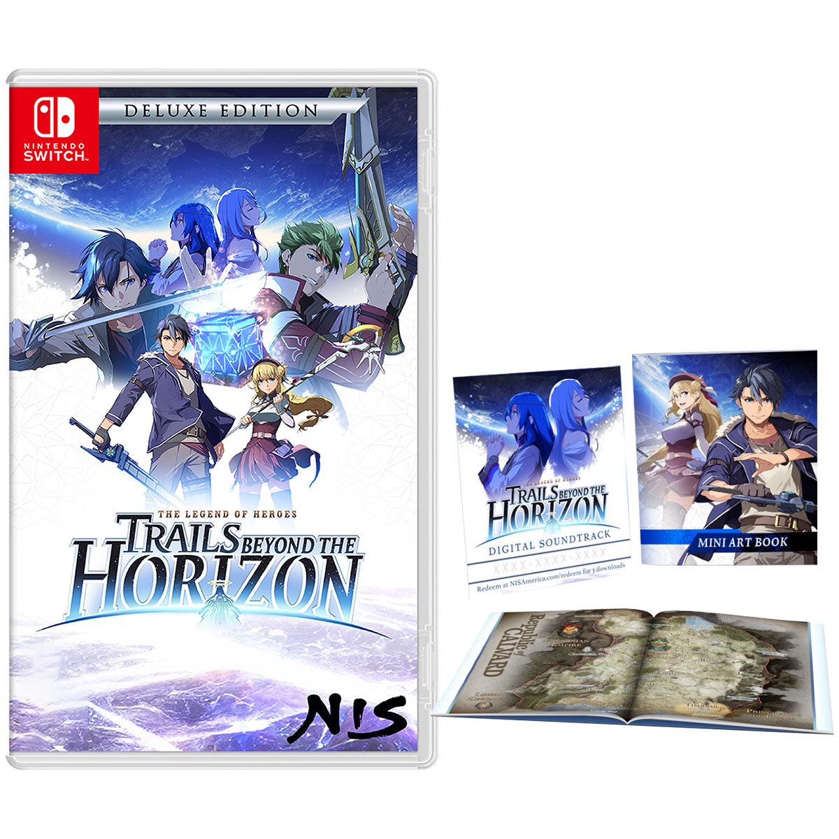nintendo-switch-the-legend-of-heroes-trails-beyond-the-horizon-deluxe-edition-us-eng-fr