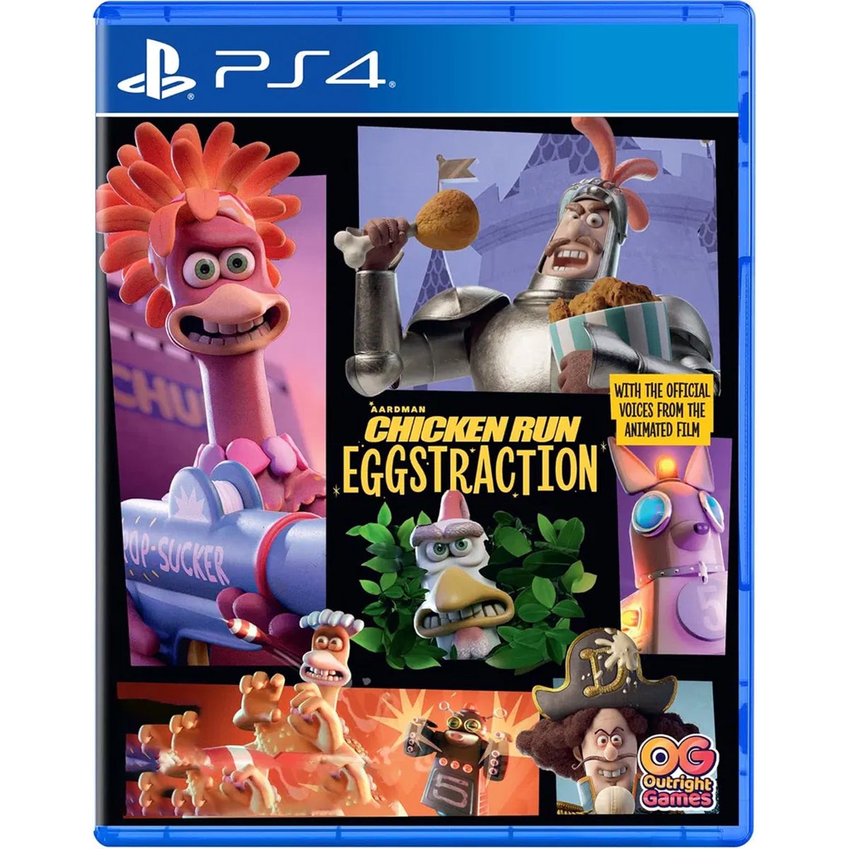 ps4-chicken-run-eggstraction-all-us-eng-fr-sp