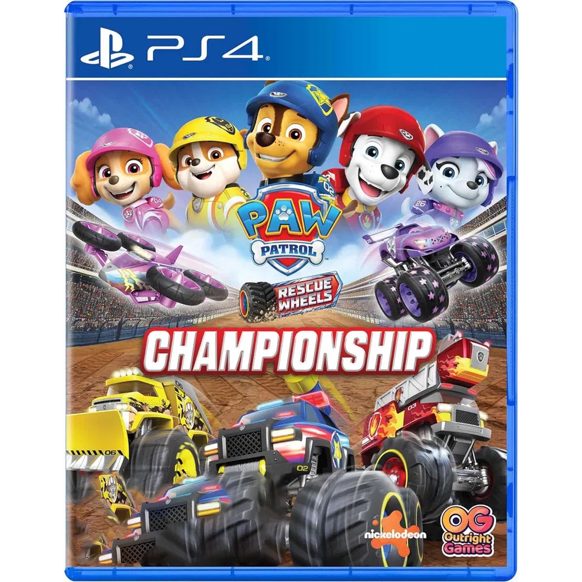 ps4-paw-patrol-rescue-wheels-championship-all-us-eng-fr-sp