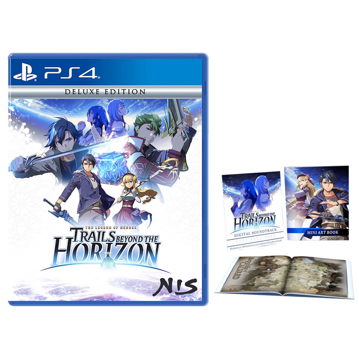 ps4-the-legend-of-heroes-trails-beyond-the-horizon-deluxe-edition-all-us-eng-fr