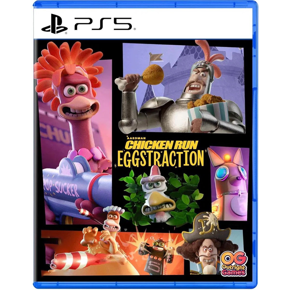 ps5-chicken-run-eggstraction-us-eng-fr-sp