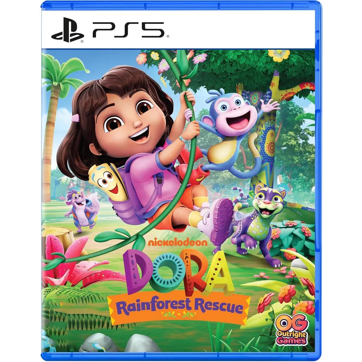 ps5-dora-rainforest-rescue-us-eng-fr-sp