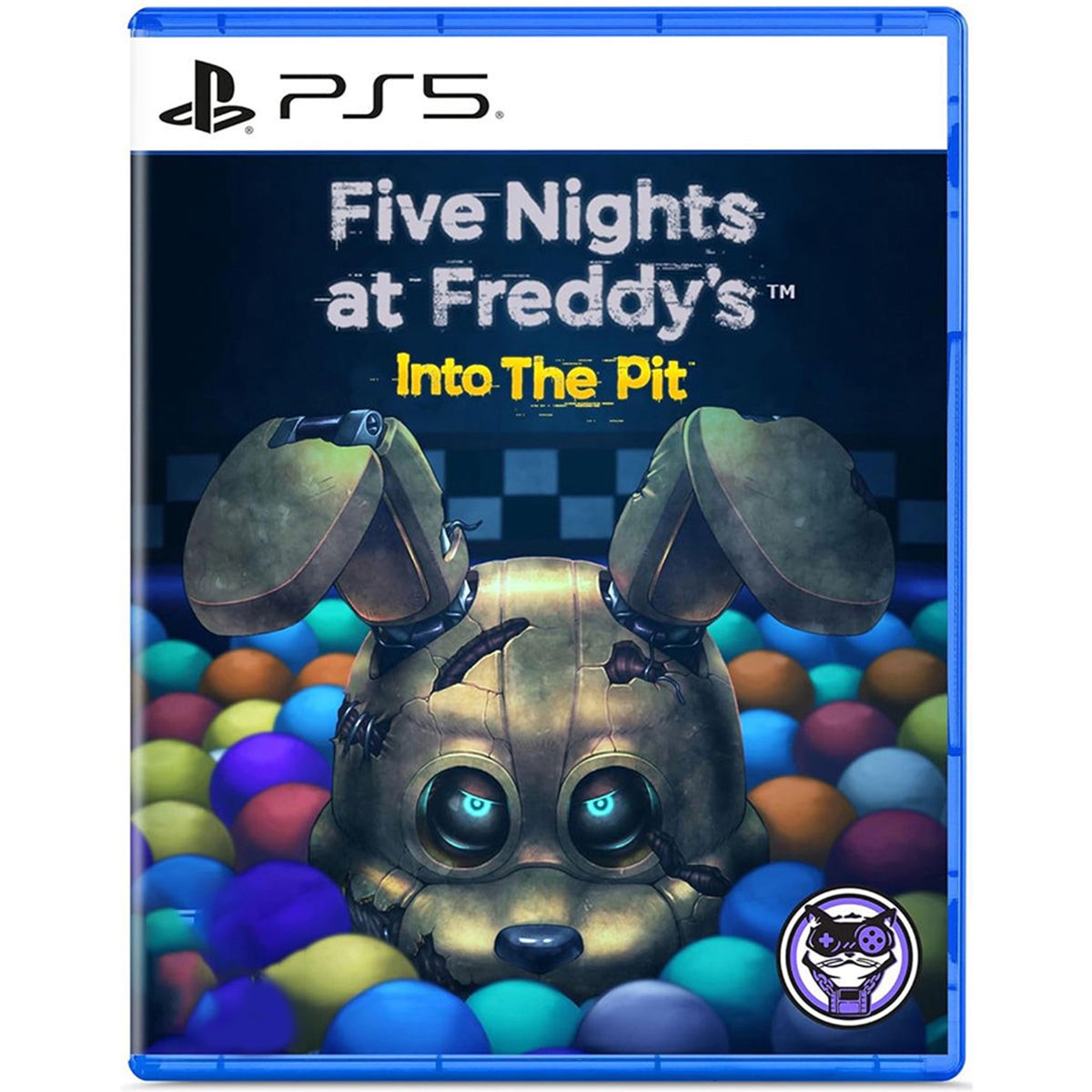 ps5-five-nights-at-freddys-into-the-pit-us