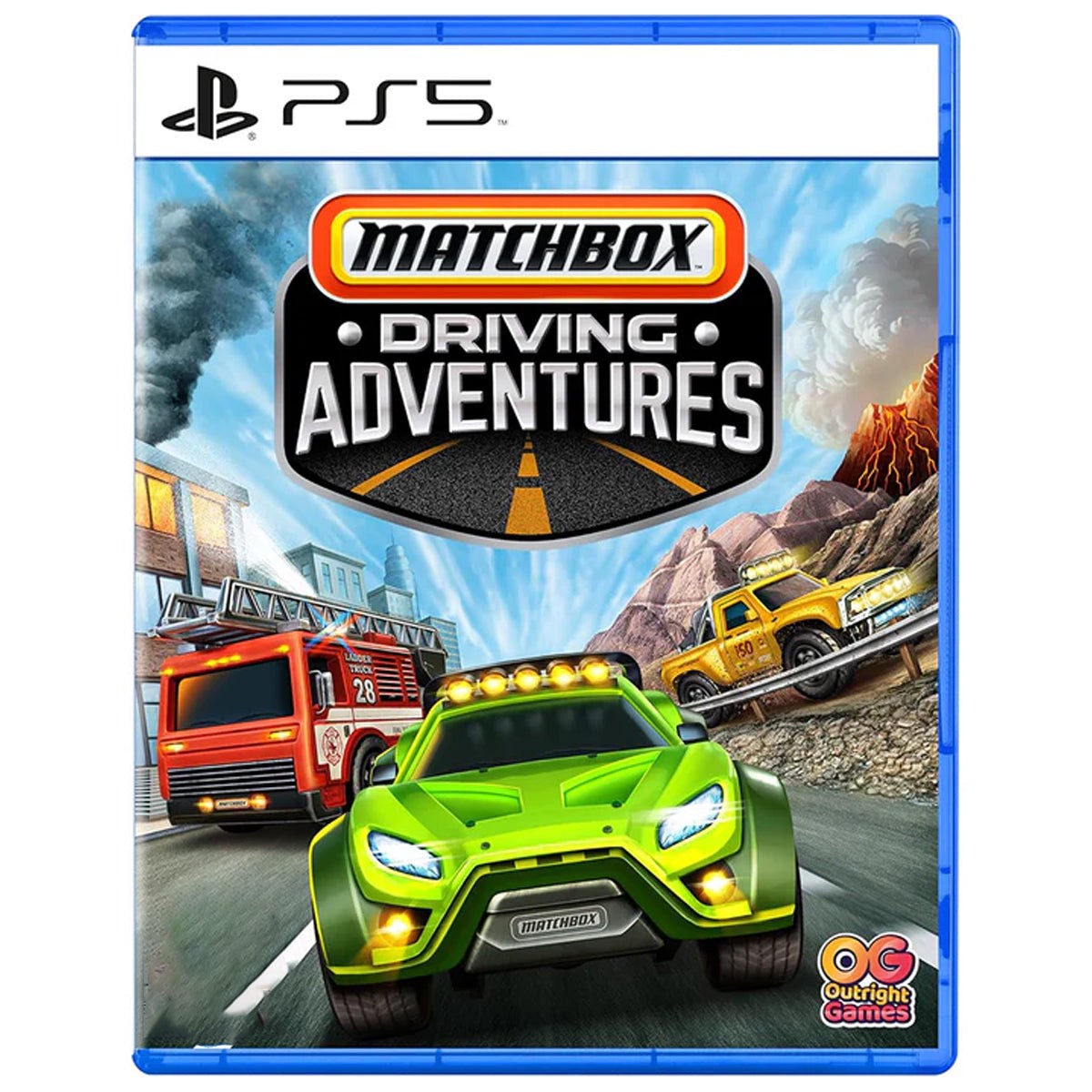 ps5-matchbox-driving-adventures-us-eng-fr