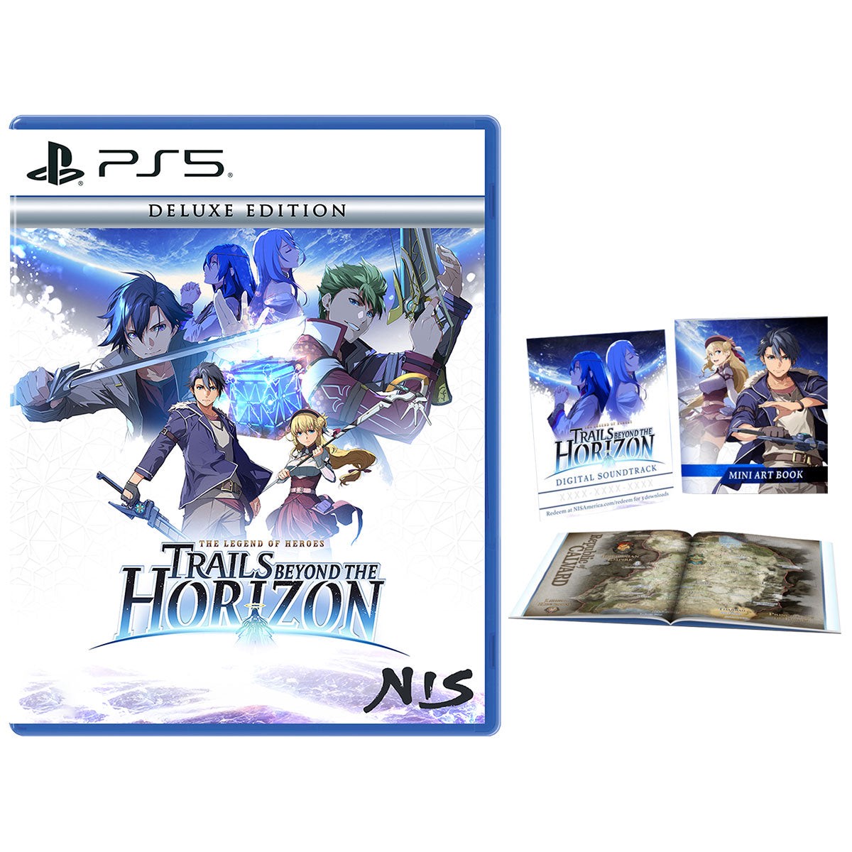 ps5-the-legend-of-heroes-trails-beyond-the-horizon-deluxe-edition-us-eng-fr