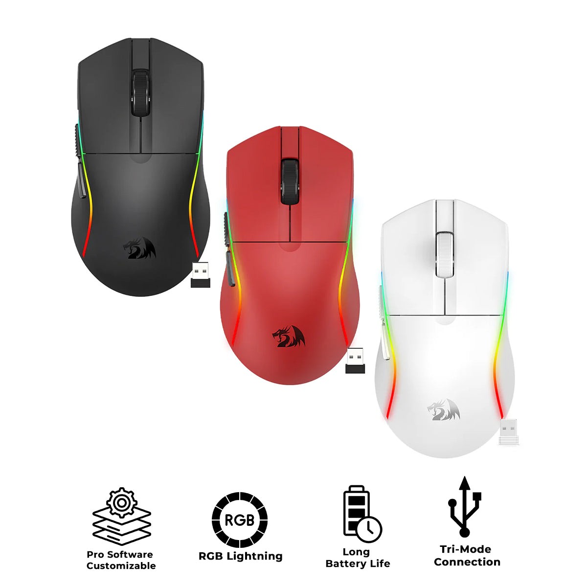 redragon-deicide-lite-rgb-tri-mode-10000dpi-ultra-lightweight-gaming-mouse-black-red-white