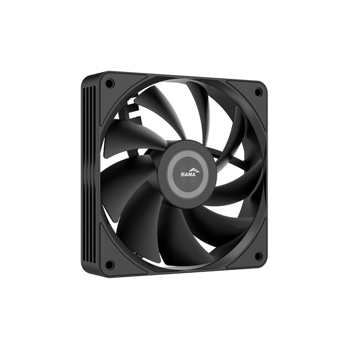 sama-fz12-120mm-pwm-fan-black-fz12-bkxx1tox-g