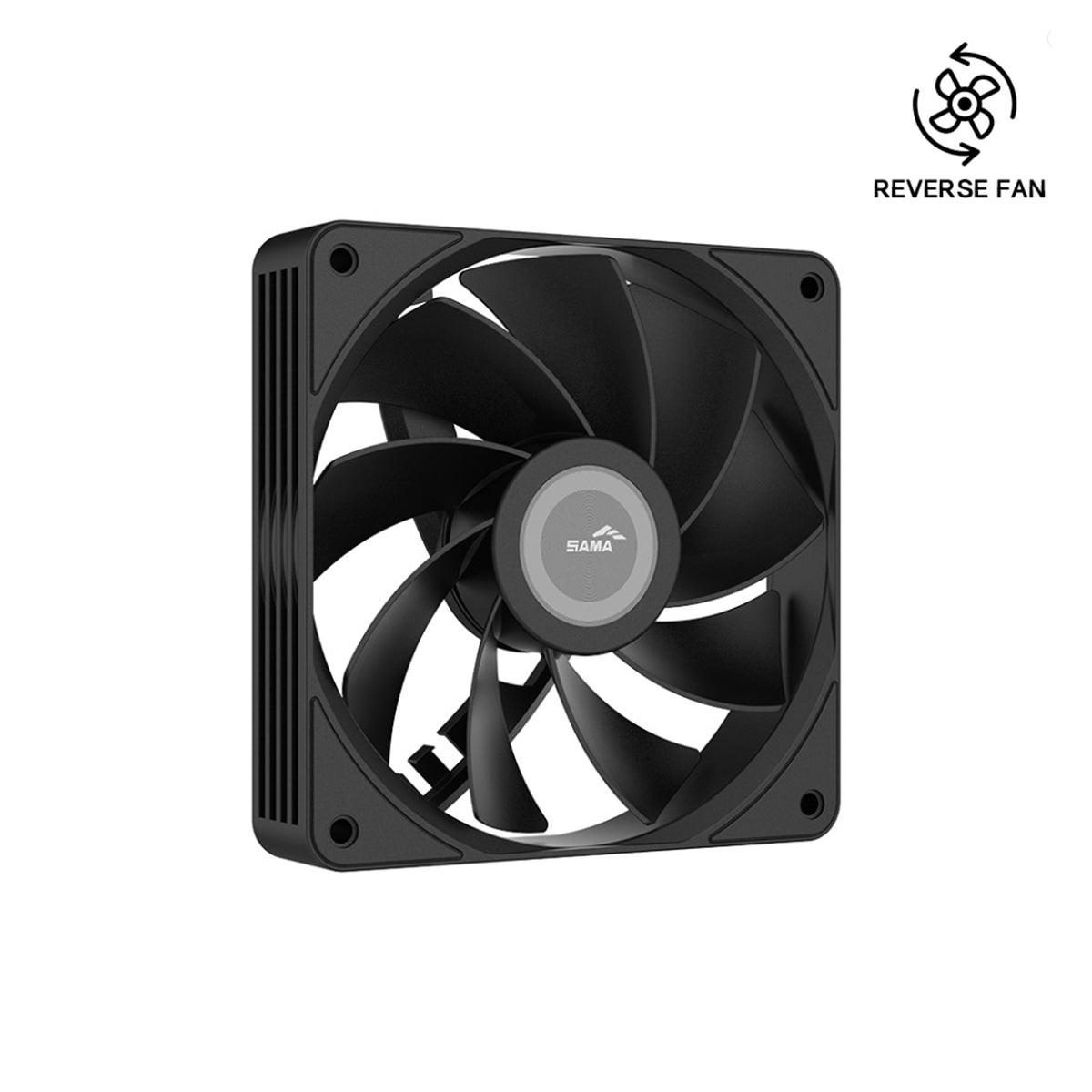 sama-fz12r-reverse-120mm-pwm-fan-black-fz12-bkxx1tor-g