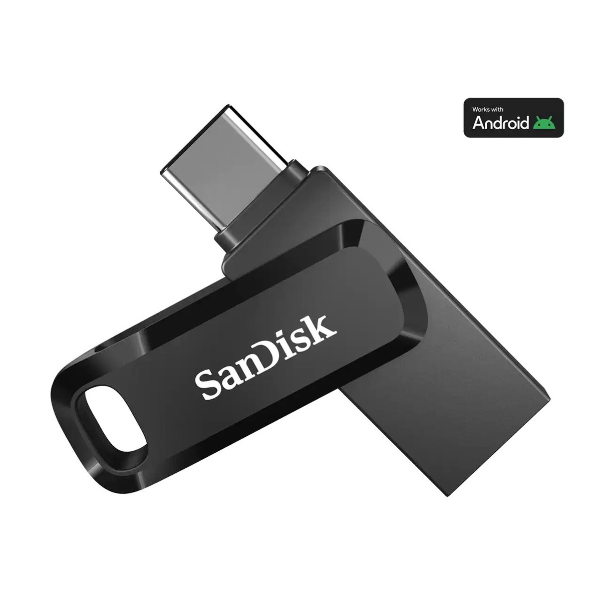 sandisk-ultra-dual-drive-go-usb-3-2-gen-1-type-c-32gb-flash-drive-black