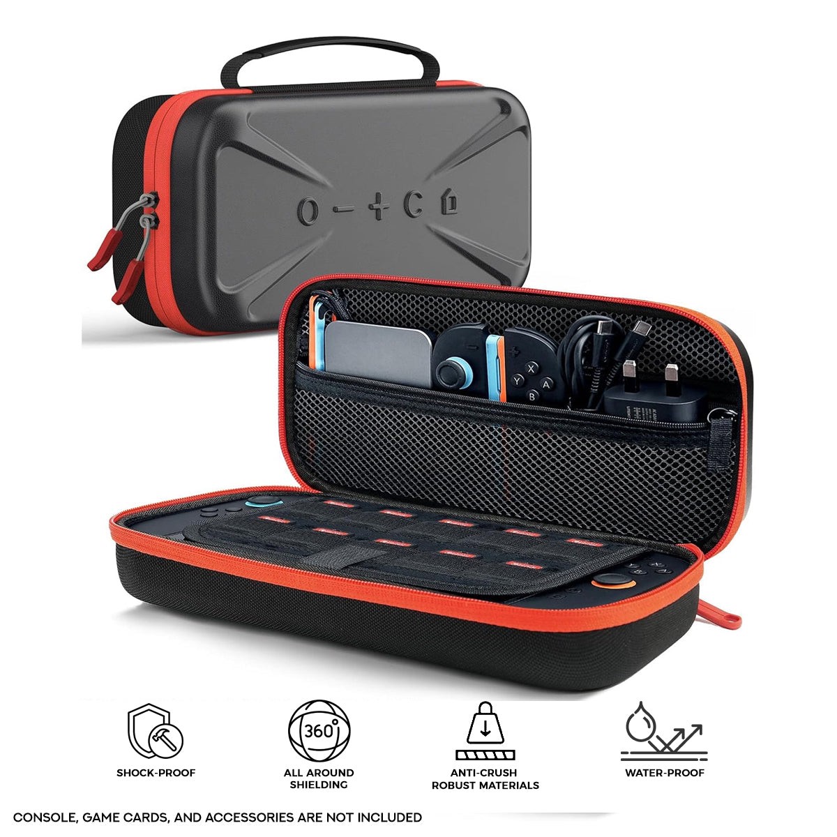 transnovo-pet-hard-shell-carrying-case-for-nintendo-switch-2-black-ns2-cc05