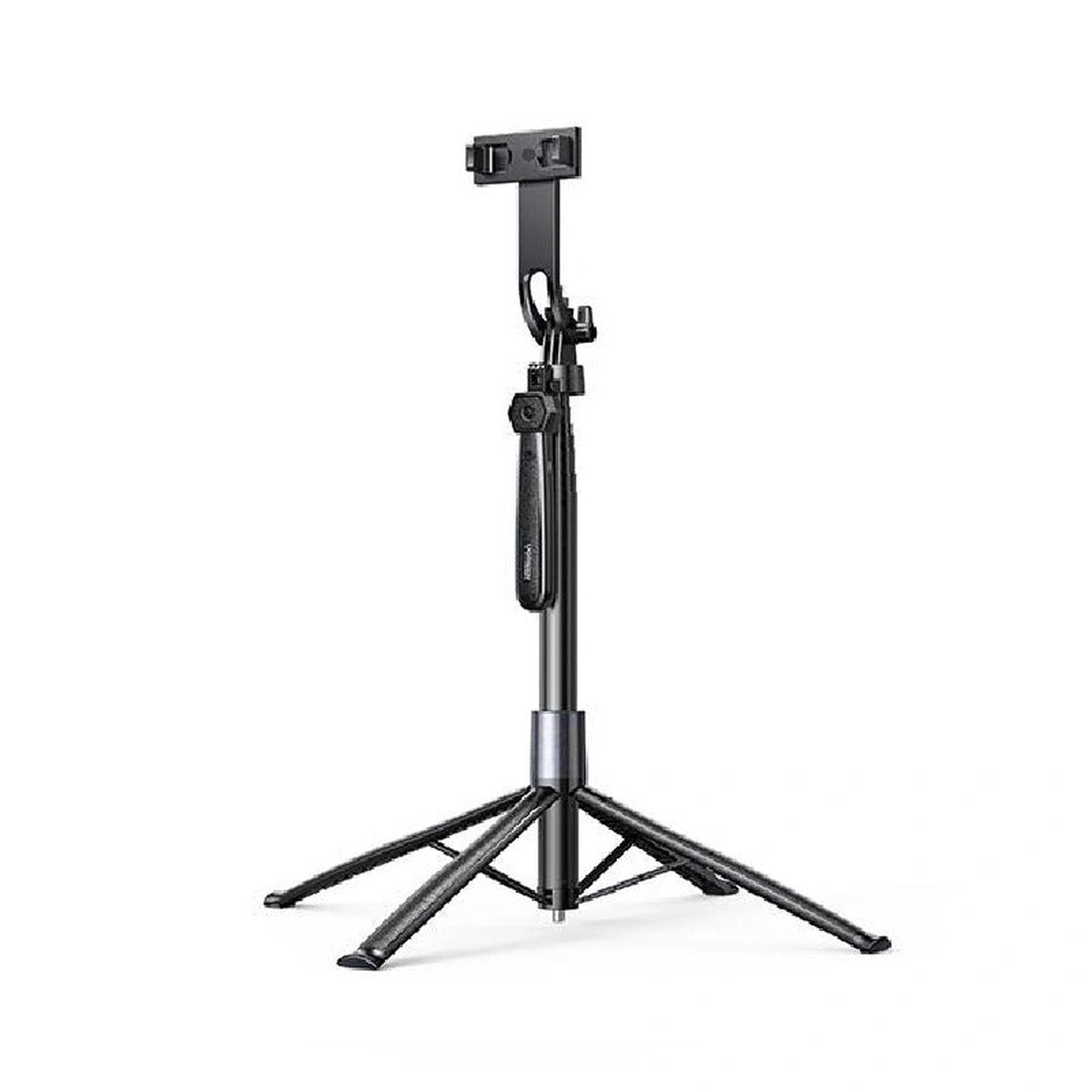 ugreen-4-leg-bluetooth-selfie-stick-tripod-stand-10m-black-lp849-45301