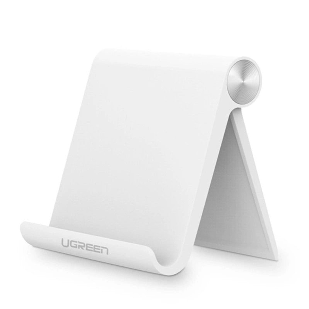 ugreen-adjustable-portable-desktop-phone-stand-white-lp106-30285