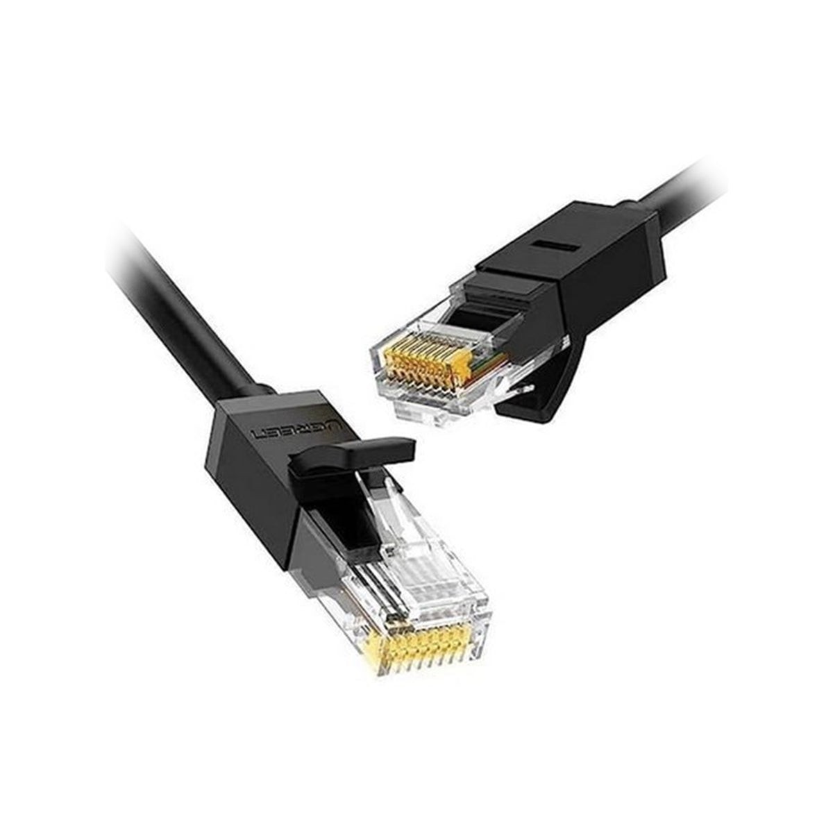 ugreen-cat6-utp-ethernet-cable-1-5m-black-nw102-60545