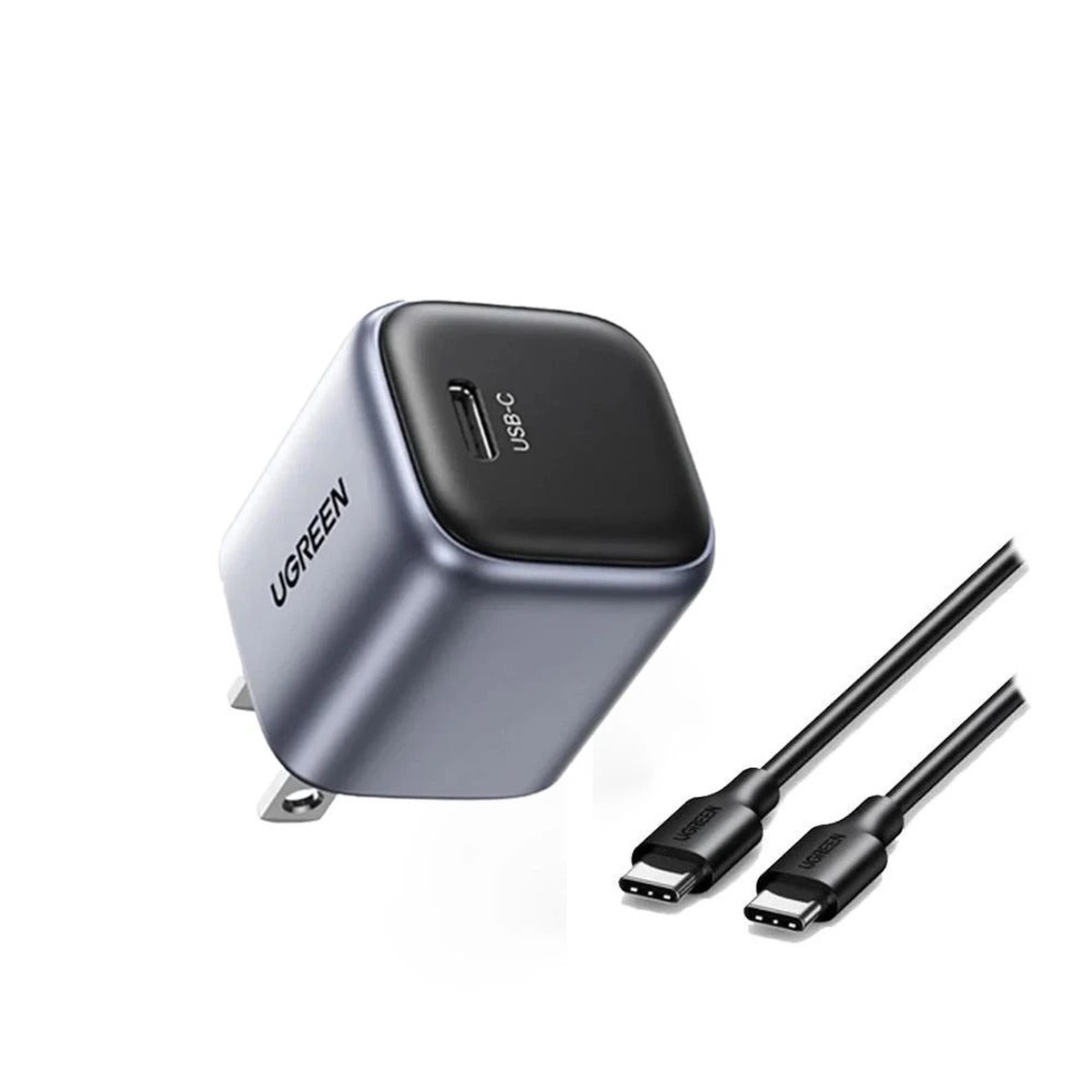 ugreen-n-series-25w-usb-c-gan-fast-charger-set-space-grey-x517-75957