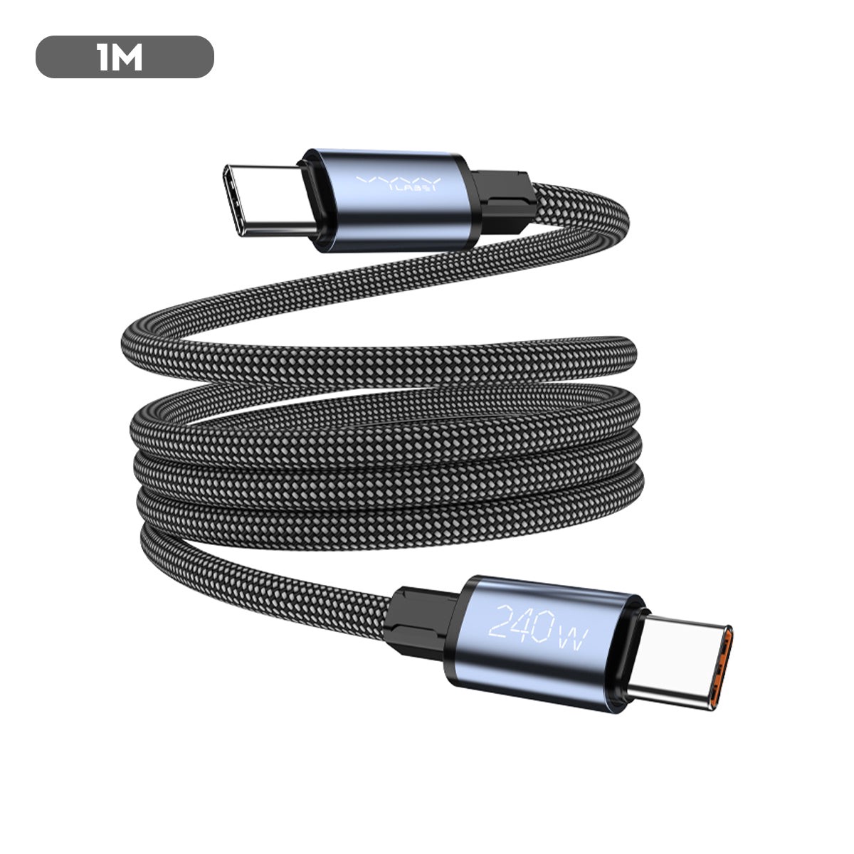 vyvylabs-neomag-stowable-rapid-charging-cable-type-c-to-type-c-240w-1m-black-vcnmcc1-bk