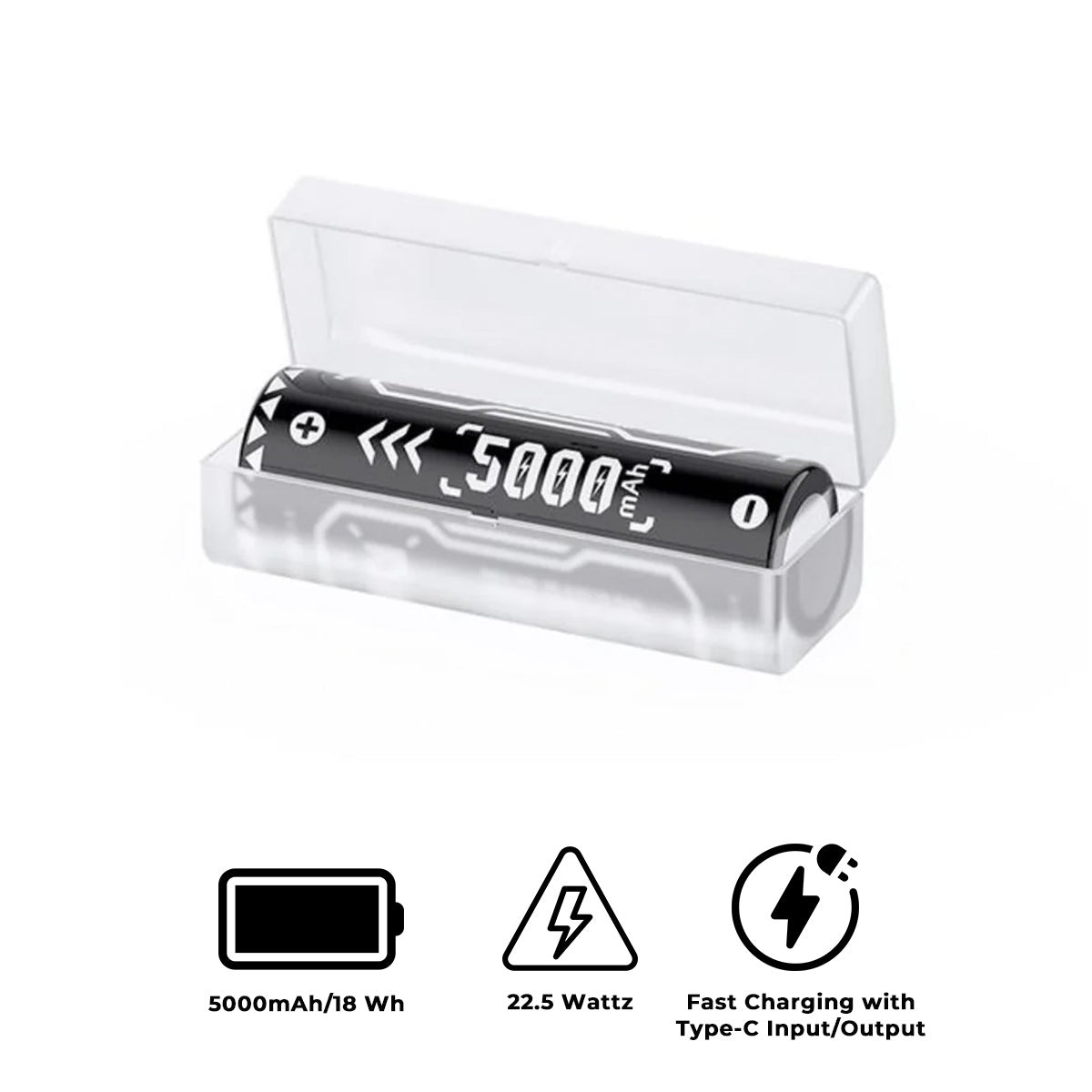 vyvylabs-nexcell-detachable-battery-fast-charger-battery-vbxdl-dc