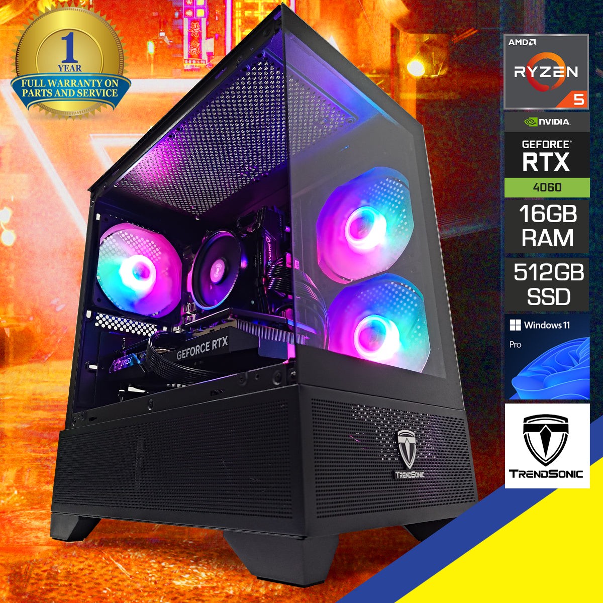 alpha-eris-tg-black-desktop-gaming-pc-amd-ryzen-5-5600gt-16-gb-ram-512gb-ssd-rtx-4060-windows-11-pro