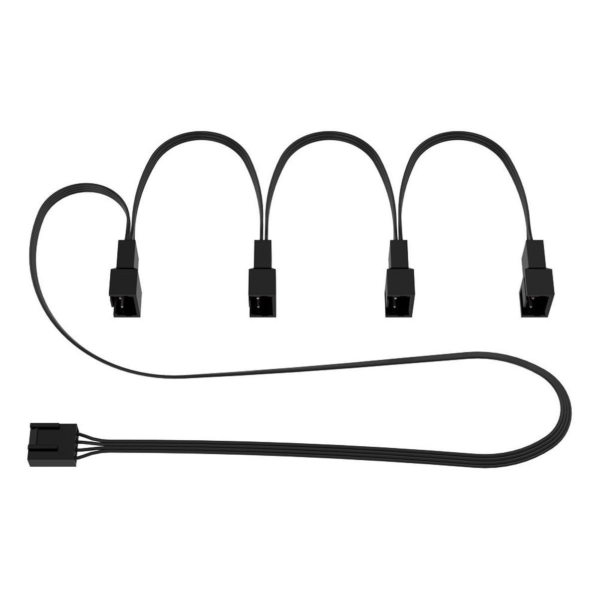 arctic-4-pin-pwm-fan-splitter-cable-pst-splitter-cable-for-four-fans-accbl00007a